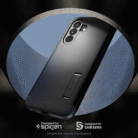 spigen-case-for-samsung-galaxy-a37-tough-armor-kickstand-anti-shock-dual-layer-casing-pendukung_1.png