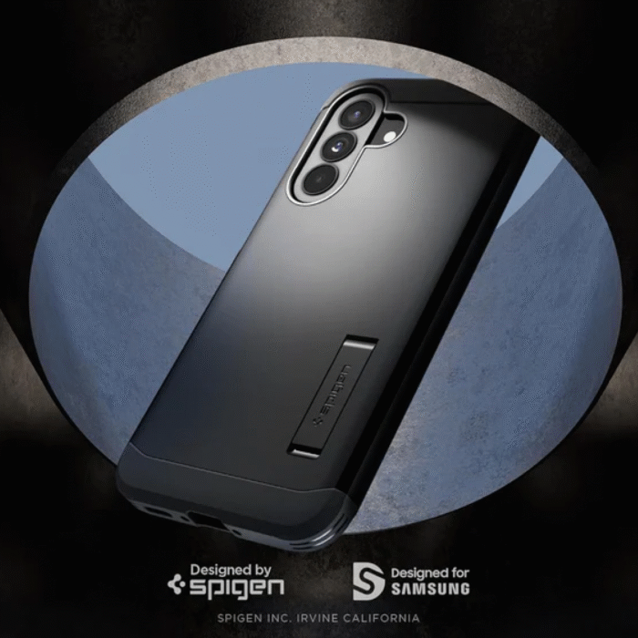 spigen-case-for-samsung-galaxy-a37-tough-armor-kickstand-anti-shock-dual-layer-casing-pendukung_1.png