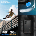 spigen-case-for-samsung-galaxy-a37-tough-armor-kickstand-anti-shock-dual-layer-casing-pendukung_2.png