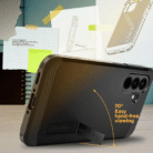 spigen-case-for-samsung-galaxy-a37-tough-armor-kickstand-anti-shock-dual-layer-casing-pendukung_4.png