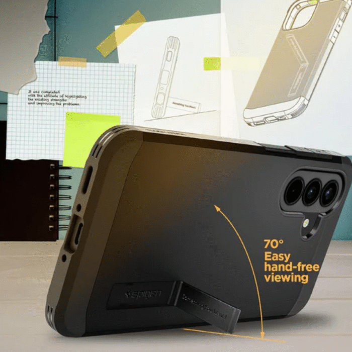 spigen-case-for-samsung-galaxy-a37-tough-armor-kickstand-anti-shock-dual-layer-casing-pendukung_4.png