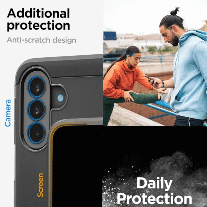 spigen-case-for-samsung-galaxy-a37-tough-armor-kickstand-anti-shock-dual-layer-casing-pendukung_5.png