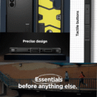 spigen-case-for-samsung-galaxy-a37-tough-armor-kickstand-anti-shock-dual-layer-casing-pendukung_6.png