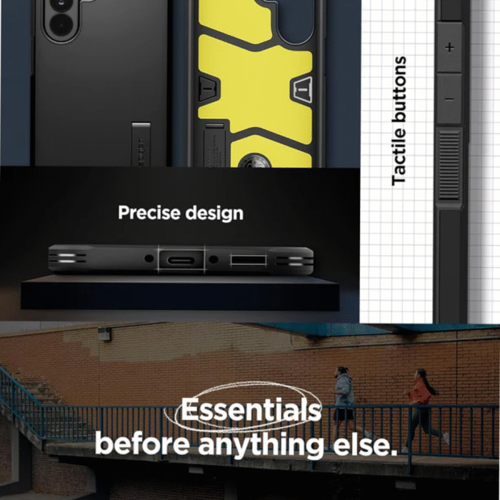 spigen-case-for-samsung-galaxy-a37-tough-armor-kickstand-anti-shock-dual-layer-casing-pendukung_6.png