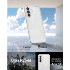 spigen-case-for-samsung-galaxy-a37-ultra-hybrid-clear-anti-shock-slim-casing-pendukung_1.png