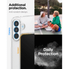 spigen-case-for-samsung-galaxy-a37-ultra-hybrid-clear-anti-shock-slim-casing-pendukung_2.png