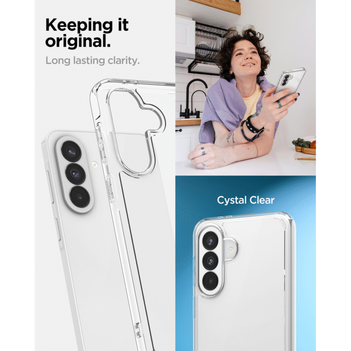 spigen-case-for-samsung-galaxy-a37-ultra-hybrid-clear-anti-shock-slim-casing-pendukung_3.png