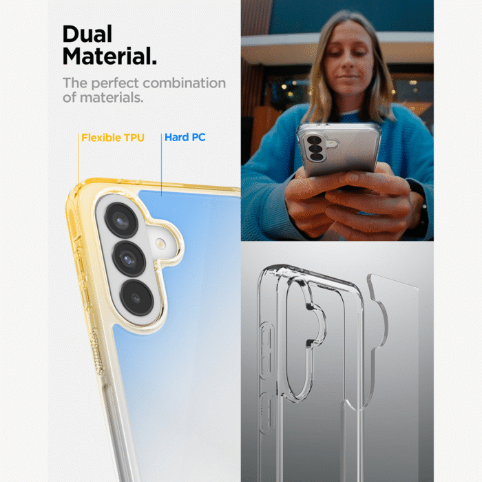 spigen-case-for-samsung-galaxy-a37-ultra-hybrid-clear-anti-shock-slim-casing-pendukung_4.png