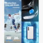 spigen-case-for-samsung-galaxy-a37-ultra-hybrid-clear-anti-shock-slim-casing-pendukung_5.png