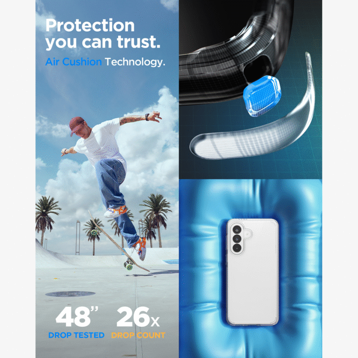 spigen-case-for-samsung-galaxy-a37-ultra-hybrid-clear-anti-shock-slim-casing-pendukung_5.png
