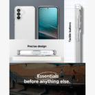 spigen-case-for-samsung-galaxy-a37-ultra-hybrid-clear-anti-shock-slim-casing-pendukung_6.png