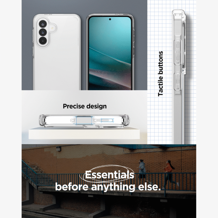spigen-case-for-samsung-galaxy-a37-ultra-hybrid-clear-anti-shock-slim-casing-pendukung_6.png