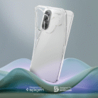 spigen-case-for-samsung-galaxy-a57-5g-liquid-crystal-clear-slim-soft-casing-pendukung_1.png