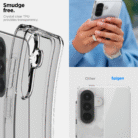spigen-case-for-samsung-galaxy-a57-5g-liquid-crystal-clear-slim-soft-casing-pendukung_3.png