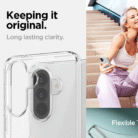 spigen-case-for-samsung-galaxy-a57-5g-liquid-crystal-clear-slim-soft-casing-pendukung_4.png