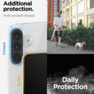 spigen-case-for-samsung-galaxy-a57-5g-liquid-crystal-clear-slim-soft-casing-pendukung_5.png