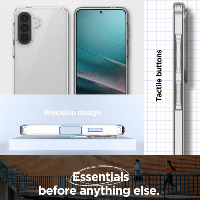 spigen-case-for-samsung-galaxy-a57-5g-liquid-crystal-clear-slim-soft-casing-pendukung_6.png spigen-case-for-samsung-galaxy-a57-5g-liquid-crystal-clear-slim-soft-casing-pendukung_6.png