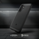 spigen-case-for-samsung-galaxy-a57-5g-rugged-armor-shockproof-carbon-design-soft-casing-pendukung_1.png