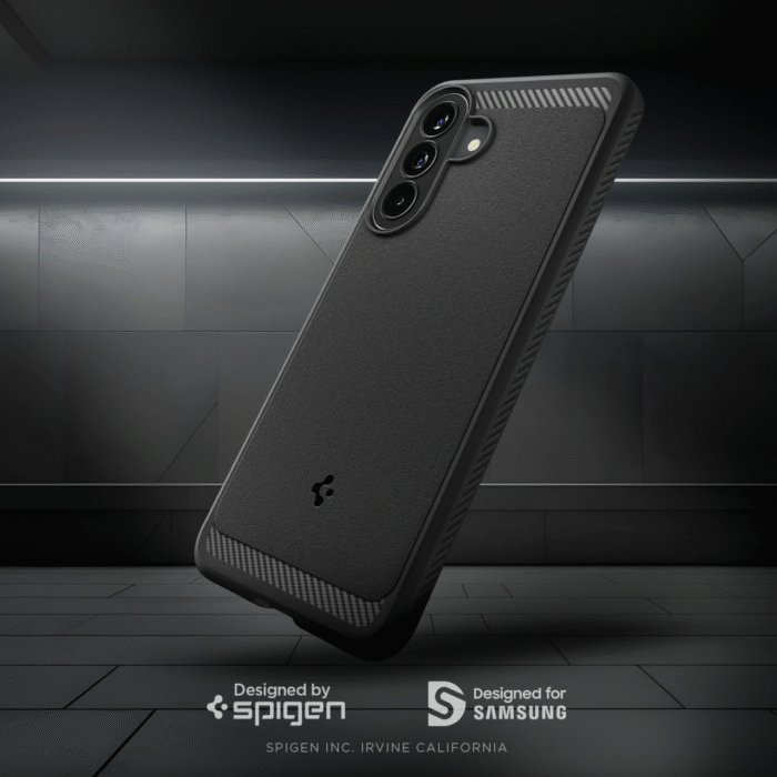 spigen-case-for-samsung-galaxy-a57-5g-rugged-armor-shockproof-carbon-design-soft-casing-pendukung_1.png spigen-case-for-samsung-galaxy-a57-5g-rugged-armor-shockproof-carbon-design-soft-casing-pendukung_1.png