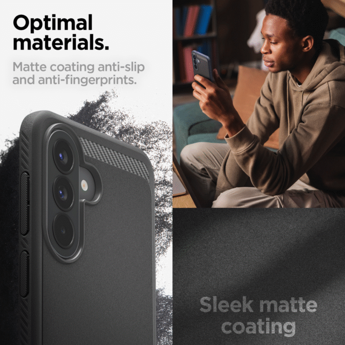 spigen-case-for-samsung-galaxy-a57-5g-rugged-armor-shockproof-carbon-design-soft-casing-pendukung_2.png spigen-case-for-samsung-galaxy-a57-5g-rugged-armor-shockproof-carbon-design-soft-casing-pendukung_2.png