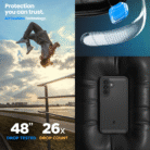 spigen-case-for-samsung-galaxy-a57-5g-rugged-armor-shockproof-carbon-design-soft-casing-pendukung_3.png