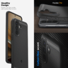 spigen-case-for-samsung-galaxy-a57-5g-rugged-armor-shockproof-carbon-design-soft-casing-pendukung_4.png