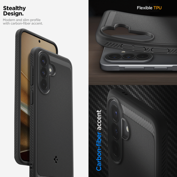 spigen-case-for-samsung-galaxy-a57-5g-rugged-armor-shockproof-carbon-design-soft-casing-pendukung_4.png spigen-case-for-samsung-galaxy-a57-5g-rugged-armor-shockproof-carbon-design-soft-casing-pendukung_4.png