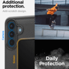 spigen-case-for-samsung-galaxy-a57-5g-rugged-armor-shockproof-carbon-design-soft-casing-pendukung_5.png