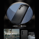 spigen-case-for-samsung-galaxy-a57-5g-tough-armor-kickstand-anti-shock-dual-layer-casing-pendukung_1.png