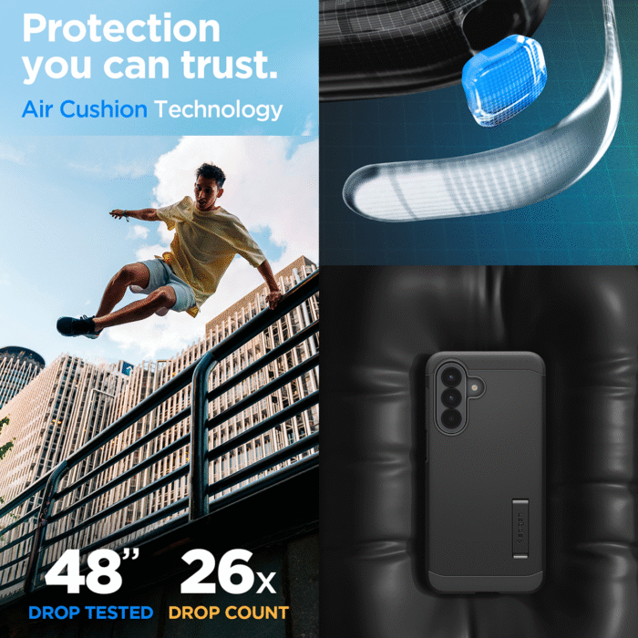 spigen-case-for-samsung-galaxy-a57-5g-tough-armor-kickstand-anti-shock-dual-layer-casing-pendukung_2.png