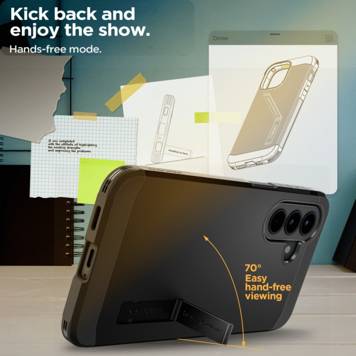 spigen-case-for-samsung-galaxy-a57-5g-tough-armor-kickstand-anti-shock-dual-layer-casing-pendukung_3.png