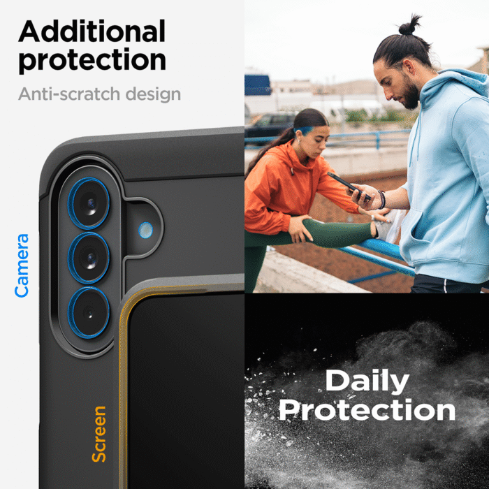 spigen-case-for-samsung-galaxy-a57-5g-tough-armor-kickstand-anti-shock-dual-layer-casing-pendukung_5.png
