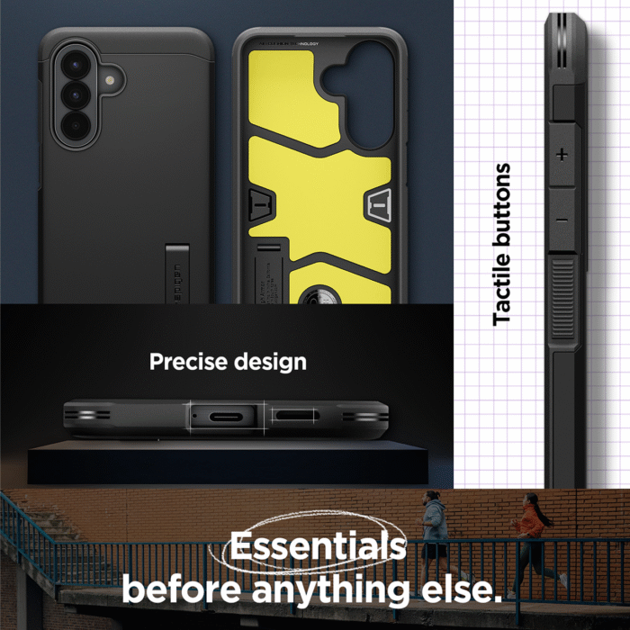 spigen-case-for-samsung-galaxy-a57-5g-tough-armor-kickstand-anti-shock-dual-layer-casing-pendukung_6.png