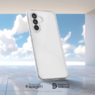 spigen-case-for-samsung-galaxy-a57-5g-ultra-hybrid-transparant-anti-shock-slim-casing-pendukung_1.png