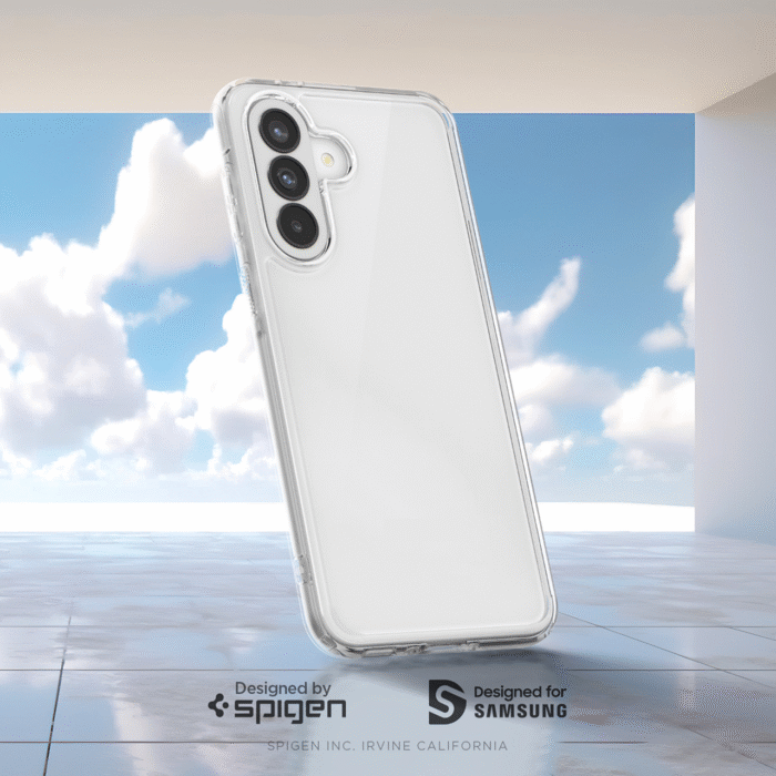 spigen-case-for-samsung-galaxy-a57-5g-ultra-hybrid-transparant-anti-shock-slim-casing-pendukung_1.png