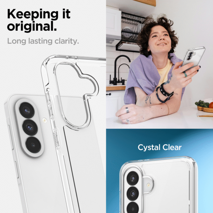 spigen-case-for-samsung-galaxy-a57-5g-ultra-hybrid-transparant-anti-shock-slim-casing-pendukung_2.png