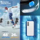 spigen-case-for-samsung-galaxy-a57-5g-ultra-hybrid-transparant-anti-shock-slim-casing-pendukung_3.png