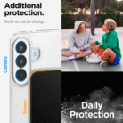 spigen-case-for-samsung-galaxy-a57-5g-ultra-hybrid-transparant-anti-shock-slim-casing-pendukung_5.png