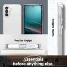 spigen-case-for-samsung-galaxy-a57-5g-ultra-hybrid-transparant-anti-shock-slim-casing-pendukung_6.png
