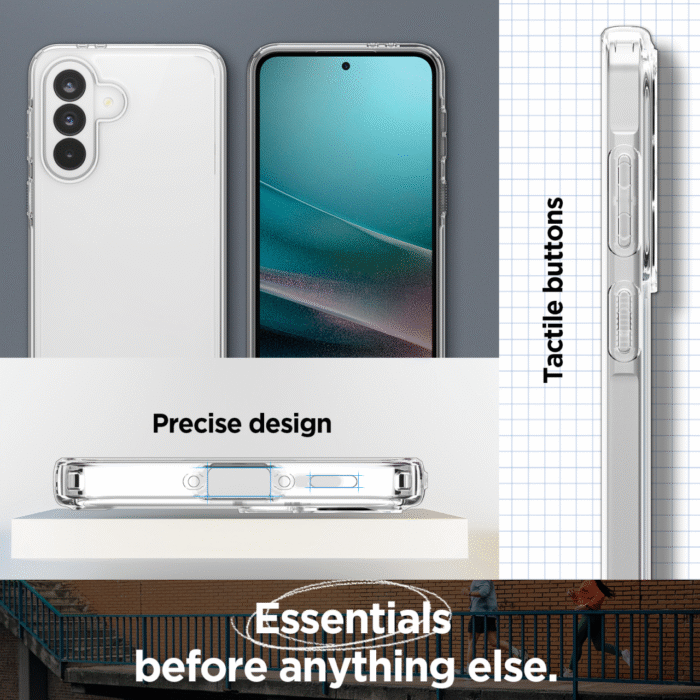 spigen-case-for-samsung-galaxy-a57-5g-ultra-hybrid-transparant-anti-shock-slim-casing-pendukung_6.png