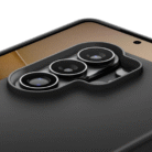 spigen-case-for-samsung-s26-ultra-thin-fit-magfit-ultra-thin-lighweight-slim-anti-shock-casing-pendukung_1.png