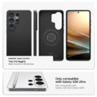 spigen-case-for-samsung-s26-ultra-thin-fit-magfit-ultra-thin-lighweight-slim-anti-shock-casing-pendukung_2.png