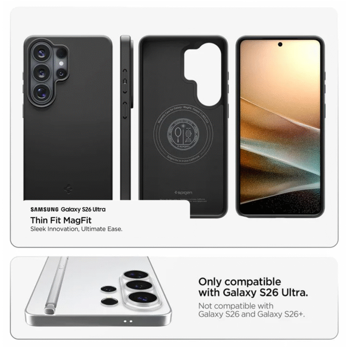 spigen-case-for-samsung-s26-ultra-thin-fit-magfit-ultra-thin-lighweight-slim-anti-shock-casing-pendukung_2.png spigen-case-for-samsung-s26-ultra-thin-fit-magfit-ultra-thin-lighweight-slim-anti-shock-casing-pendukung_2.png