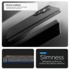 spigen-case-for-samsung-s26-ultra-thin-fit-magfit-ultra-thin-lighweight-slim-anti-shock-casing-pendukung_3.png