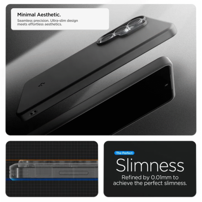 spigen-case-for-samsung-s26-ultra-thin-fit-magfit-ultra-thin-lighweight-slim-anti-shock-casing-pendukung_3.png spigen-case-for-samsung-s26-ultra-thin-fit-magfit-ultra-thin-lighweight-slim-anti-shock-casing-pendukung_3.png