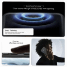 spigen-case-for-samsung-s26-ultra-thin-fit-magfit-ultra-thin-lighweight-slim-anti-shock-casing-pendukung_6.png