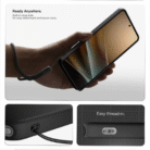 spigen-case-for-samsung-s26-ultra-thin-fit-magfit-ultra-thin-lighweight-slim-anti-shock-casing-pendukung_7.png