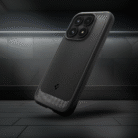spigen-case-for-xiaomi-17-rugged-armor-shockproof-carbon-design-soft-anti-slip-casing-pendukung_1.png
