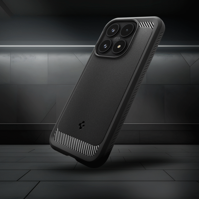 spigen-case-for-xiaomi-17-rugged-armor-shockproof-carbon-design-soft-anti-slip-casing-pendukung_1.png spigen-case-for-xiaomi-17-rugged-armor-shockproof-carbon-design-soft-anti-slip-casing-pendukung_1.png