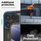 spigen-case-for-xiaomi-17-rugged-armor-shockproof-carbon-design-soft-anti-slip-casing-pendukung_2.png